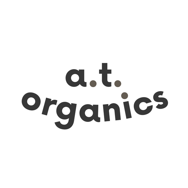 A.T Organics 